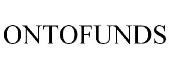 ONTOFUNDS