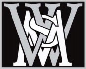 WMS