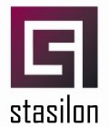 S STASILON