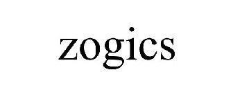 ZOGICS