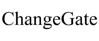 CHANGEGATE