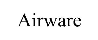 AIRWARE