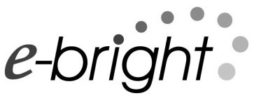 E-BRIGHT