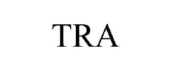 TRA