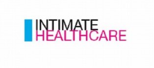 INTIMATE HEALTHCARE