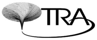 TRA