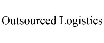 OUTSOURCED LOGISTICS