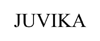 JUVIKA