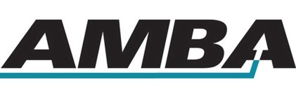 AMBA