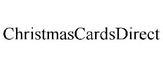 CHRISTMASCARDSDIRECT