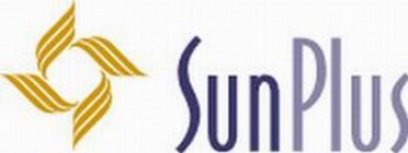 SUNPLUS