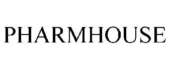 PHARMHOUSE