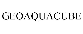 GEOAQUACUBE