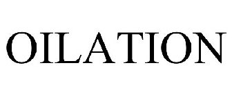 OILATION