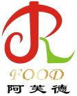 R-FOOD