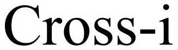 CROSS-I