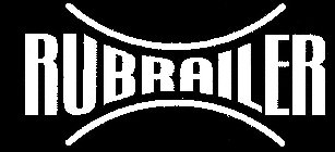 RUBRAILER