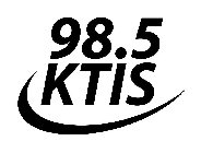 98.5 KTIS