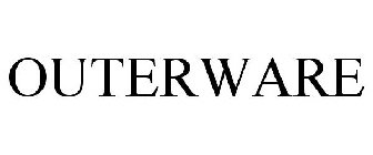 OUTERWARE
