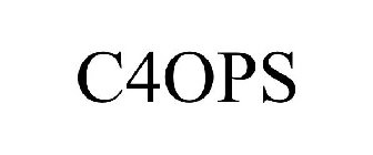 C4OPS