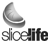 SLICEOFLIFE