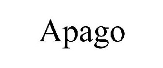 APAGO
