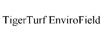 TIGERTURF ENVIROFIELD