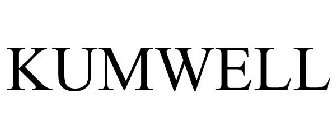 KUMWELL