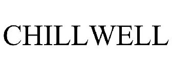 CHILLWELL