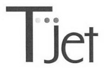 T JET