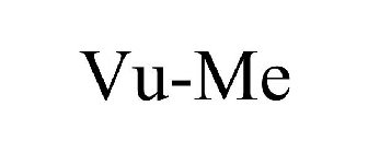 VU-ME