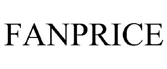 FANPRICE