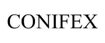 CONIFEX