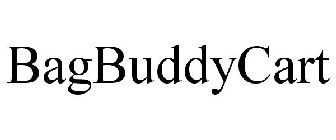 BAGBUDDYCART