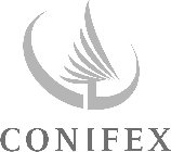 CONIFEX