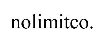 NOLIMITCO.