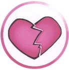 Image Trademark
