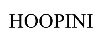 HOOPINI