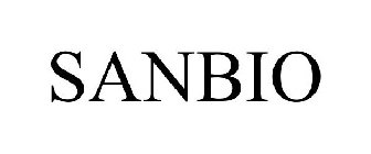 SANBIO