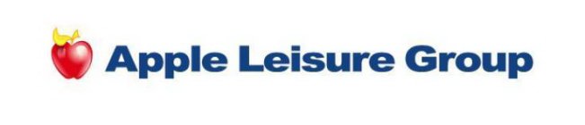 APPLE LEISURE GROUP