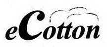 ECOTTON