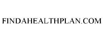 FINDAHEALTHPLAN.COM