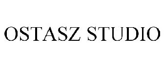 OSTASZ STUDIO