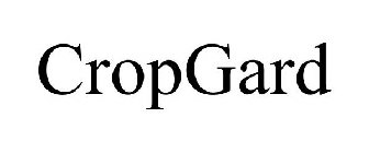 CROPGARD