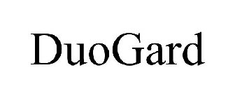 DUOGARD