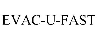 EVAC-U-FAST