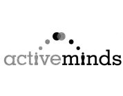 ACTIVEMINDS