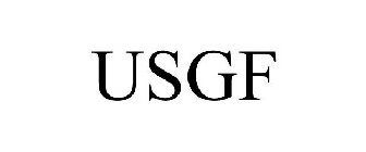 USGF