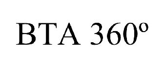 BTA 360º