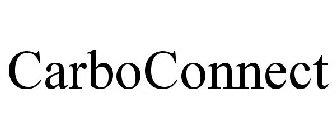 CARBOCONNECT